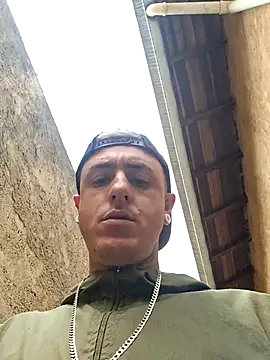 Bottz777 online show from 10-09-25, 03:54