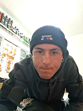 Bottz777 online show from 10-10-25, 06:40