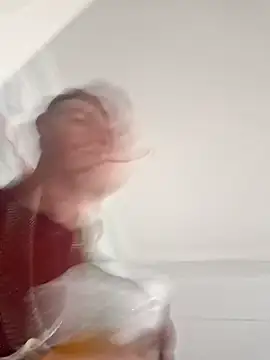 Bottz777 online show from 10-11-25, 09:13