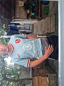 Bottz777 online show from 10-12-25, 10:47