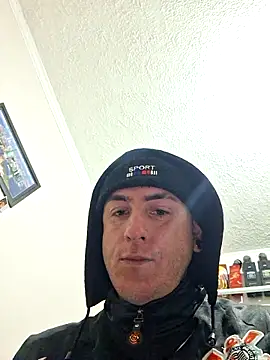 Bottz777 online show from 10-24-25, 10:00