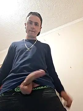 Bottz777 online show from 10-28-25, 10:12