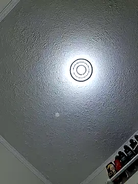 Bottz777 online show from 11-02-25, 12:24