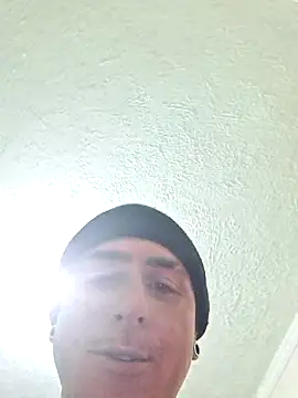 Bottz777 online show from 11-08-25, 03:01