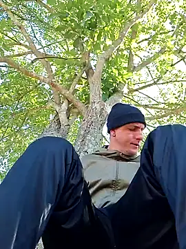 Bottz777 online show from 11-11-25, 12:05