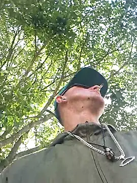 Bottz777 online show from 11-12-25, 11:10