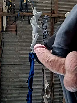 Bottz777 online show from 11-14-25, 09:30