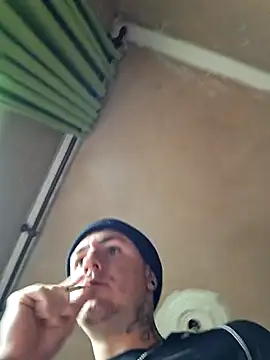 Bottz777 online show from 11-18-25, 09:14