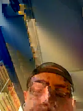 Bottz777 online show from 11-22-25, 03:44