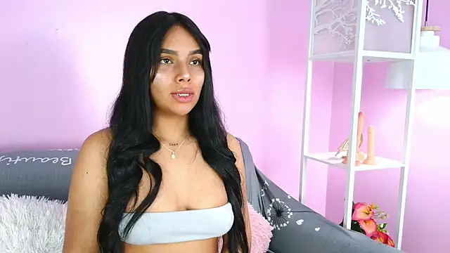 Snapshot of Haley_Rosse chatting on 10-16-25, 12:39 Haley Rosse online show from 10-16-25, 12:39