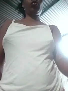 Ivanna Sexually online show from 03-24-26, 12:21