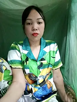 Tary toot online show from 10-09-25, 02:04