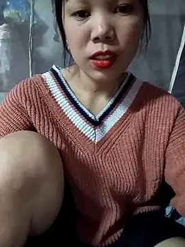 Tary toot online show from 10-10-25, 11:20