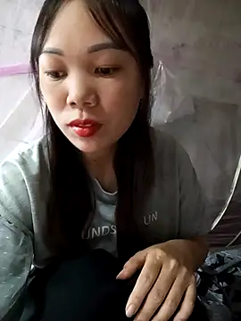 Tary toot online show from 10-16-25, 12:22