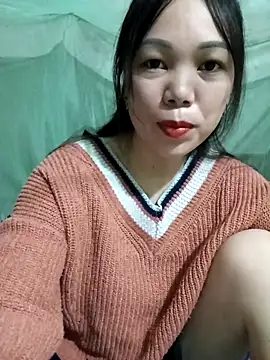 Tary toot online show from 10-21-25, 01:50