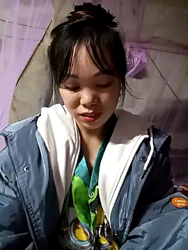 Tary toot online show from 11-10-25, 12:31