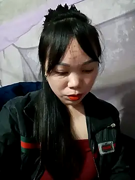 Tary toot online show from 11-14-25, 01:04