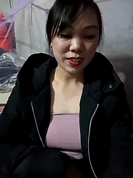 Tary toot online show from 11-27-25, 01:29