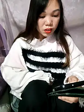 Tary toot online show from 12-03-25, 11:25