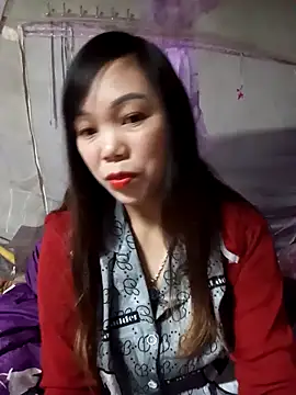 Tary toot online show from 12-04-25, 02:04