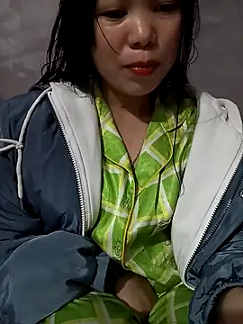 Tary toot online show from 01-11-26, 01:05