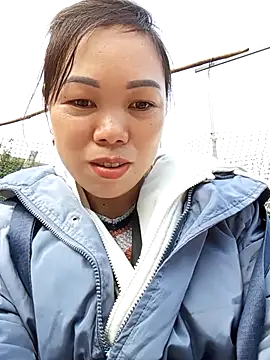 Tary toot online show from 01-18-26, 03:43