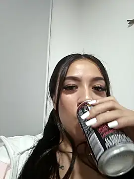 MiQeilaSweet online show from 02-15-26, 12:29