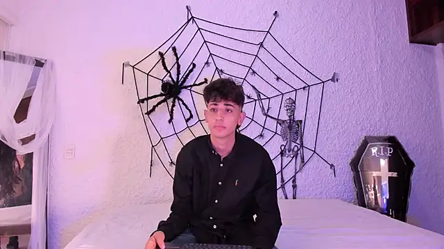 j martony online show from 10-11-25, 12:15