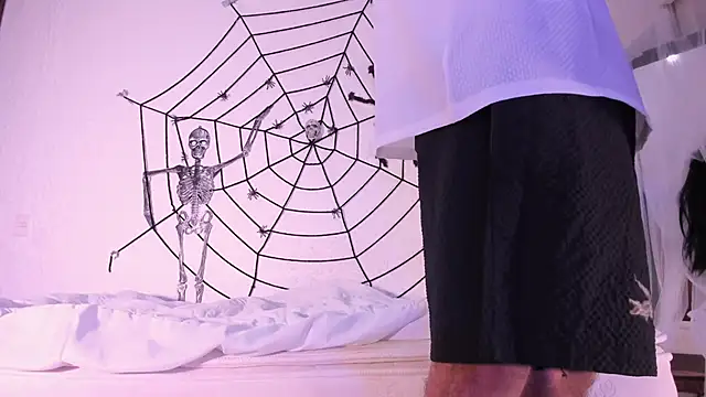 j martony online show from 10-27-25, 12:20