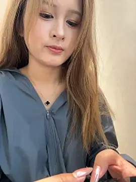 yuki june online show from 04-13-26, 07:36