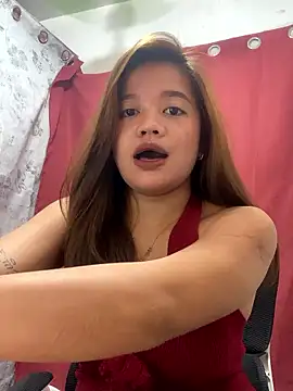 yoursexyladyLory19 online show from 01-13-26, 01:00