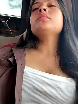 Karla 1-2 online show from 09-24-25, 07:06