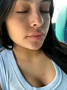 Karla 1-2 online show from 09-29-25, 07:19