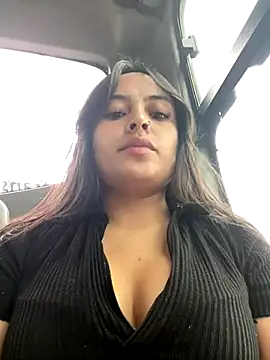 Karla 1-2 online show from 10-01-25, 06:58
