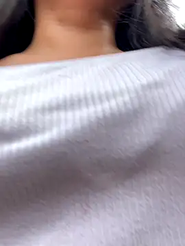 Karla 1-2 online show from 10-08-25, 06:49