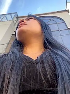 Karla 1-2 online show from 10-14-25, 08:31