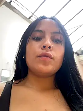 Karla 1-2 online show from 10-17-25, 06:43