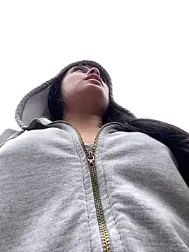 Karla 1-2 online show from 10-20-25, 08:31