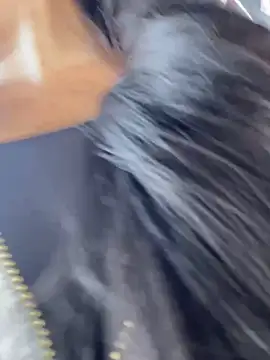 Karla 1-2 online show from 10-22-25, 07:13