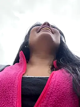 Karla 1-2 online show from 10-24-25, 07:54