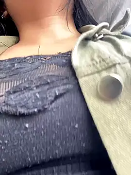 Karla 1-2 online show from 10-26-25, 07:31