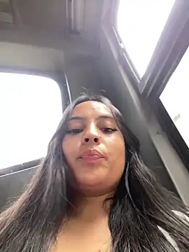 Karla 1-2 online show from 10-27-25, 08:35