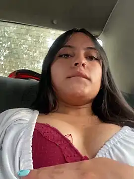 Karla 1-2 online show from 11-06-25, 09:48