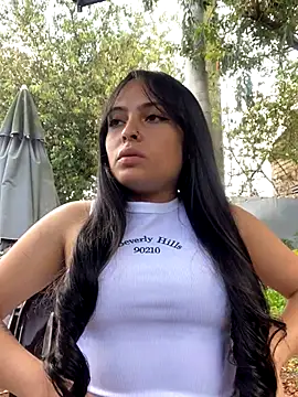 Karla 1-2 online show from 11-07-25, 08:09