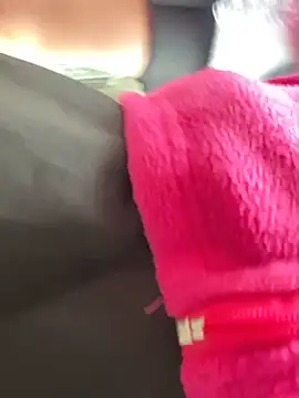 Karla 1-2 online show from 11-12-25, 08:52