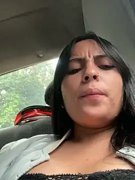 Karla 1-2 online show from 11-13-25, 09:58