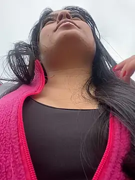 Karla 1-2 online show from 11-24-25, 08:19