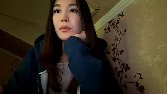 marry dreams online show from 10-10-25, 03:22