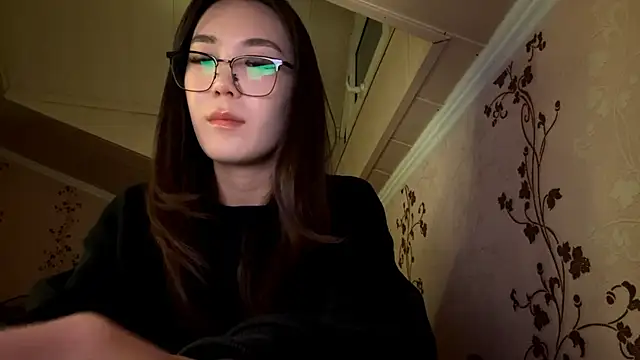 marry dreams online show from 10-15-25, 02:28