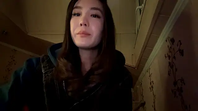 marry dreams online show from 11-14-25, 02:49